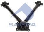 SAMPA Brat, suspensie roata SAMPA 095.283/SD (095.283/SD) - automobilus