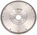 VAICO Volanta VAICO Original Quality V10-6540 (V10-6540)