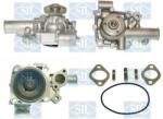 SALERI Pompă de apă, răcire motor SALERI PA356 (PA356)