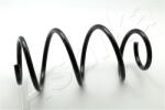 ASHIKA Arc spiral ASHIKA ZCA2719H (ZCA2719H)
