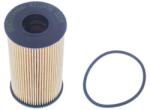 Denckermann Filtru ulei DENCKERMANN A211036 (A211036) - automobilus