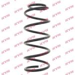 KYB Arc spiral KYB K-Flex RC3417 (RC3417)