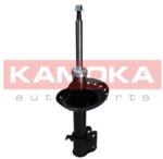 KAMOKA amortizor KAMOKA 2000539 (2000539)