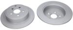KAVO PARTS Disc frana KAVO PARTS BR-9424-C (BR-9424-C) - automobilus