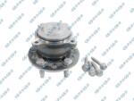 GSP Set rulment roata GSP 9400401K (9400401K)