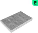 OPTIMAL Filtru, aer habitaclu OPTIMAL OP-FCF20023-C (OP-FCF20023-C)