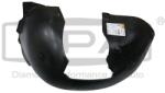 DPA Aripa interioara DPA 88050646102 (88050646102)