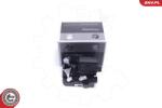 ESEN SKV incuietoare usa ESEN SKV 60SKV002 (60SKV002)
