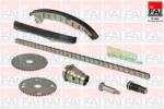 FAI AutoParts chit lant de distributie FAI AutoParts TCK194LNG (TCK194LNG)