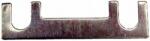 HELLA siguranta fuzibila HELLA 8JS 713 575-041 (8JS 713 575-041)