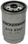 Denckermann filtru combustibil DENCKERMANN A120347 (A120347)