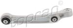 TOPRAN Brat, suspensie roata TOPRAN EHVP 629 745 (629 745)