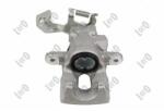 DEPO Etrier frana DEPO 131-04-493 (131-04-493)
