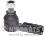 NIPPARTS Cap de bara NIPPARTS N4820402 (N4820402)