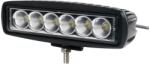 M-TECH Far faza lunga M-TECH Basic WLO18 (WLO18)