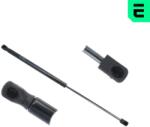 OPTIMAL Amortizor portbagaj OPTIMAL AG-51020 (AG-51020)