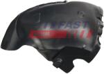 FAST Carenaj roata FAST FT90548 (FT90548)