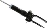 SACHS amortizor SACHS CDC 319 028 (319 028)