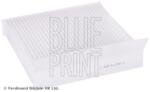 BLUE PRINT Filtru, aer habitaclu BLUE PRINT ADBP250060 (ADBP250060)