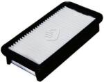 Denckermann Filtru aer DENCKERMANN A140478 (A140478)