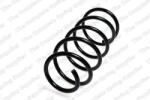KILEN Arc spiral KILEN 16025 (16025)