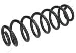 JAPANPARTS Arc spiral JAPANPARTS ZC7154A (ZC7154A)