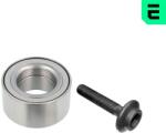 OPTIMAL Set rulment roata OPTIMAL 102041 (102041)