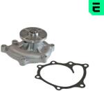 OPTIMAL Pompă de apă, răcire motor OPTIMAL AQ-2201 (AQ-2201)