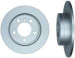 KAMOKA Disc frana KAMOKA 103401 (103401) - automobilus