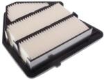 Denckermann Filtru aer DENCKERMANN A142120 (A142120)