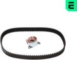 OPTIMAL Set curea de distributie OPTIMAL SK-1257 (SK-1257)