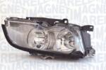Magneti Marelli Far MAGNETI MARELLI 710301157214 (710301157214)