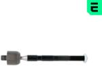 OPTIMAL Bieleta de directie OPTIMAL G2-2095 (G2-2095)