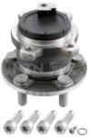 SNR Set rulment roata SNR R152.71 (R152.71)