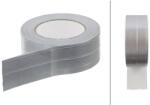 HELLA Banda izolatoare HELLA 9MJ 186 375-011 (9MJ 186 375-011) - automobilus