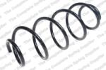 KILEN Arc spiral KILEN 11551 (11551)