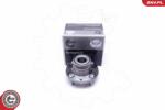 ESEN SKV Set rulment roata ESEN SKV 29SKV426 (29SKV426)