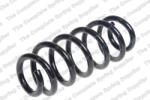 KILEN Arc spiral KILEN 50244 (50244)