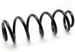 JAPANPARTS Arc spiral JAPANPARTS ZC6150A (ZC6150A)
