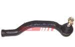 FAST Cap de bara FAST FT16122 (FT16122)