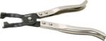 HAZET Cleste simering supapa HAZET 791-5 (791-5) Cleste