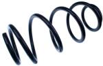 Denckermann Arc spiral DENCKERMANN D700160 (D700160)