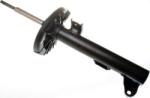 Denckermann amortizor DENCKERMANN DSB170G (DSB170G)