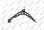 GSP Brat, suspensie roata GSP S060112 (S060112)