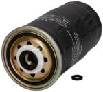 ASHIKA filtru combustibil ASHIKA 30-H0-004 (30-H0-004)