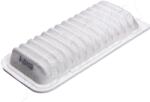 ASHIKA Filtru aer ASHIKA 20-02-286 (20-02-286) - automobilus