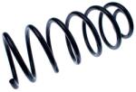 Denckermann Arc spiral DENCKERMANN D700001 (D700001)