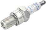 Bosch Bujie BOSCH Double Platinum 0 242 240 555 (0 242 240 555) Bujie