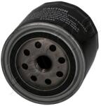 ASHIKA Filtru ulei ASHIKA 10-09-985 (10-09-985) - automobilus