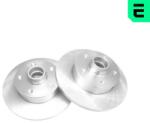 OPTIMAL Disc frana OPTIMAL BS-0250C (BS-0250C)